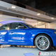 Illustration for article titled Visiting Rockville Audi and Audi Forum Herndon